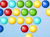 Bubble Up Gameplay