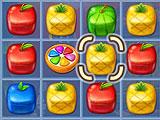 Juicy Pop Power Tiles