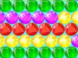 Gameplay for Bubble Sea Mystery Bubble Sea Mystery Gameplay