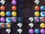 Zen Gems' Gems to Obtain