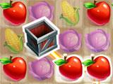 FarmVille: Harvest Swap Crate