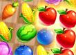 FarmVille: Harvest Swap game