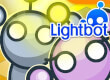 Lightbot: Code Hour game