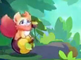 Gameplay of Little Legends Little Legends gameplay