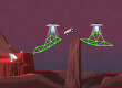 Build a Bridge preview image