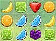 Fruit Spin preview image