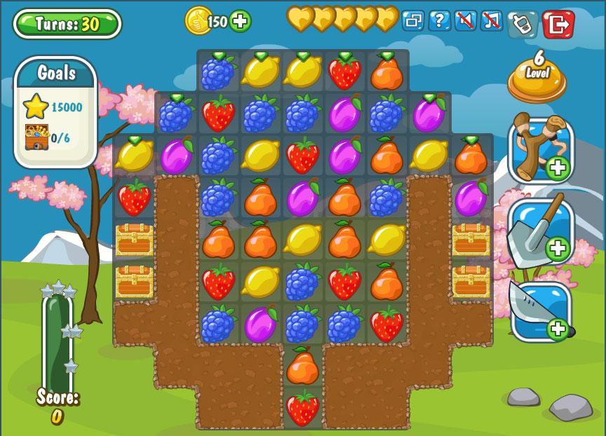 Match 3 example. Матч 3 игры. Матч-3 элементы. Match 3 Levels. Матч 3 игры плейрикс.