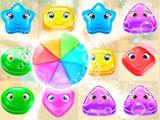 Sponge Pop Gameplay Gameplay for Sponge Pop