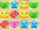 Gameplay for Sponge Pop Sponge Pop Gameplay