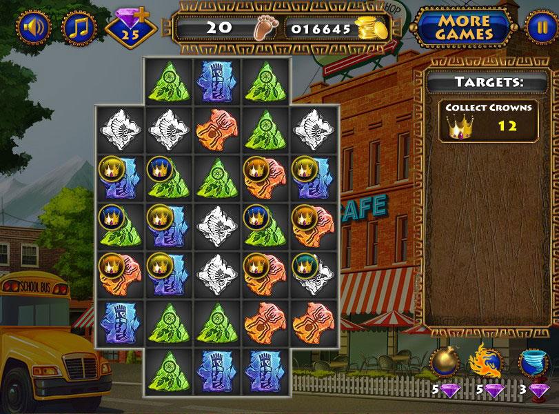 Slots de cassino Fortunes of Egypt Slots de cassino Fortunes of Egypt