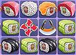 Sushi Quest game