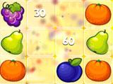 Wonderful Gameplay in Fruit Quest Fruit Quest Wonderful Gameplay