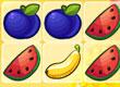 Fruit Quest game