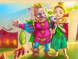 Gnomes Garden Impressive Storyline Impressive Storyline in Gnomes Garden