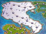 Beautiful World of Gnomes Garden Gnomes Garden Beautiful World