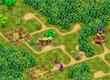 Gnomes Garden preview image