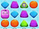 Additional Objectives in Jelly Friend