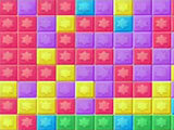 Nonogram Pixel Logic Puzzle gameplay