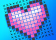 Nonogram - Pixel Logic Puzzle game