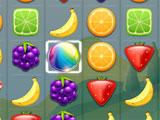 Great Powerups in Strawberry Farm Strawberry Farm Great Powerups