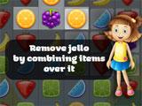 Helpful Tutorial in Strawberry Farm Strawberry Farm Helpful Tutorial