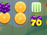 Great Gameplay in Strawberry Farm Strawberry Farm Great Gameplay