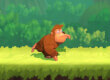 Banana Kong 2 game