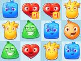 Dr. Smile Gameplay Gameplay for Dr. Smile