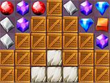 Level Hindrances in Kingcraft Kingcraft Level Hindrances