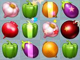 Kingcraft Game Bonuses Game Bonuses in Kingcraft