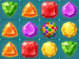 Jack Parrot Gameplay Gameplay for Jack Parrot