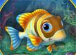 Fishdom: Seasons Under the Sea game