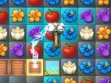 Cradle of Empires