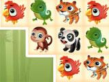 Cute Safari Adventures Cute Safari Adventures