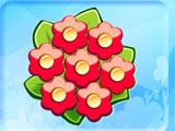 Flower Fantasy Flower Bloom Booster