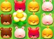 Best Pet Friends game