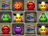 Mo Candy Creeps Gameplay Gameplay for Mo Candy Creeps