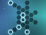 Orixo Hex