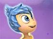 Inside Out: Thought Bubbles game