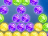 Inside Out: Thought Bubbles Inside Out: Thought Bubbles