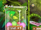 Exciting Gameplay in Bubble Carniball Bubble Carniball Exciting Gameplay