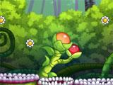 Great Graphics in Bubble Carniball Bubble Carniball Great Graphics