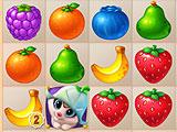 Juicy Land Juicy Land