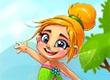 Fairyland Story game