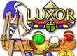 Luxor preview image