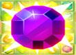 Gem Stars game