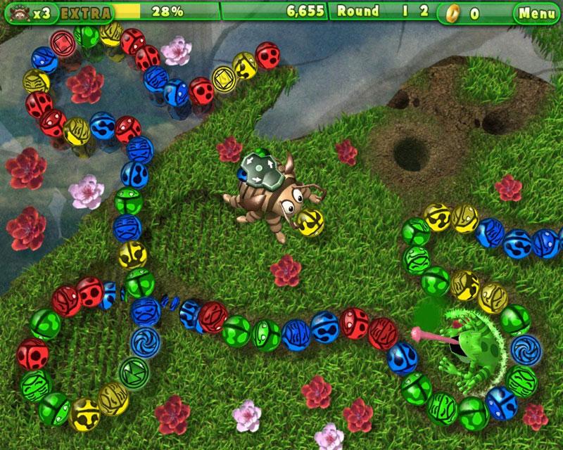 tumblebugs games tumblebugs games