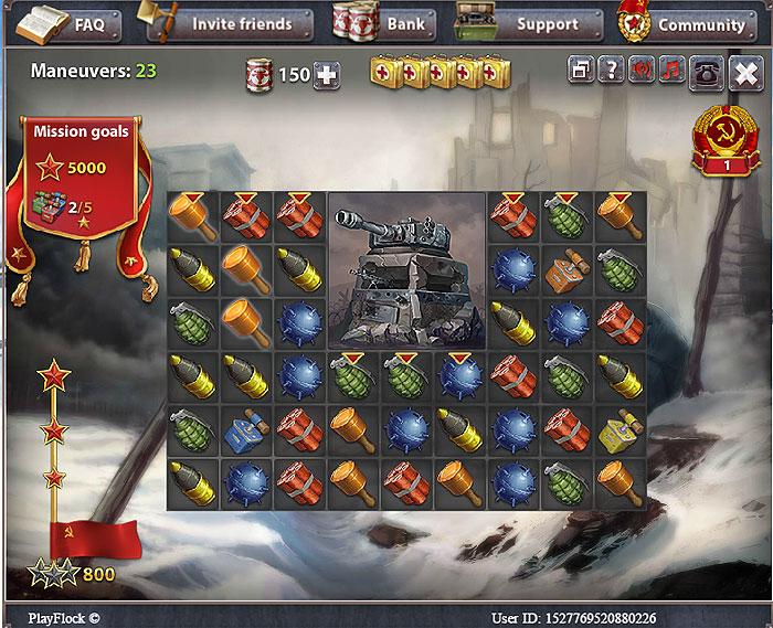 problems with zuma blitz problems with zuma blitz