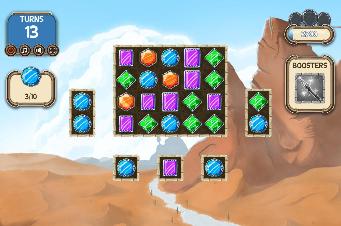 Get quest. Акватана Treasure Quest. Diamond Treasure игра. Treasure Quest Arcade. Ballistic Treasure Quest