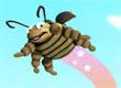 Tumblebugs game